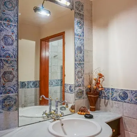 Villa Windgates Kavala